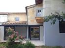 Location Maison Libourne 33