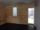 Annonce Location Maison Libourne