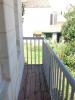 Louer Maison Libourne