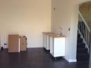 Louer Maison Libourne Gironde