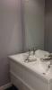 Louer Maison Libourne 1290 euros