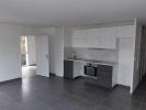 Annonce Location 3 pices Appartement Pessac