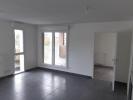 Louer Appartement 64 m2 Pessac