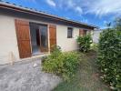 Location Maison Bruges 33