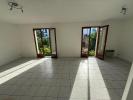 Annonce Location 4 pièces Maison Bruges