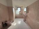 Louer Maison 87 m2 Bruges
