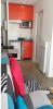 Location Appartement Talence 33