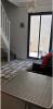 Annonce Location 2 pices Appartement Talence