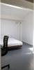 Louer Appartement 26 m2 Talence