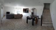 Location Appartement Bordeaux 33