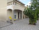 Annonce Location Appartement Bordeaux