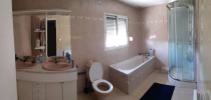 Louer Appartement 15 m2 Bordeaux