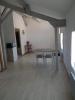 Location Appartement Saint-medard-d'eyrans 33