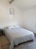 Annonce Location 3 pices Appartement Saint-medard-d'eyrans