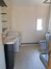 Louer Appartement 41 m2 Saint-medard-d'eyrans