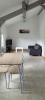 Louer Appartement Saint-medard-d'eyrans Gironde