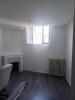 Louer Appartement Bordeaux Gironde