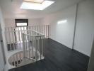 Location Appartement Bordeaux 33
