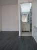 Annonce Location 2 pices Appartement Bordeaux