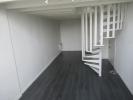 Louer Appartement Bordeaux Gironde