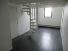 Louer Appartement Bordeaux 795 euros