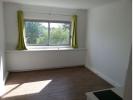 Location Appartement Gradignan 33