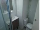 Annonce Location Appartement Gradignan