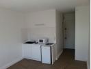Louer Appartement 21 m2 Gradignan