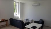 Location Maison Coutras 33
