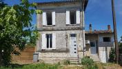 Annonce Location 3 pices Maison Coutras