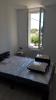 Louer Maison Coutras 782 euros