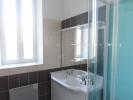 Annonce Location 3 pices Appartement Saint-seurin-de-cursac