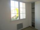 Louer Appartement 60 m2 Saint-seurin-de-cursac