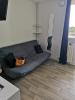 Location Appartement Gradignan 33