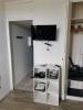 Annonce Location Appartement Gradignan