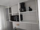 Louer Appartement 14 m2 Gradignan