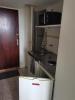 Louer Appartement Gradignan Gironde