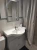 Louer Appartement Gradignan 580 euros