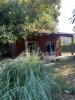 Annonce Location 2 pices Maison Gradignan