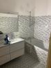 Location Appartement Sainte-foy-la-grande 33