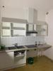 Annonce Location 3 pièces Appartement Sainte-foy-la-grande