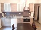 Location Appartement Blaye 33