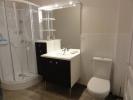Annonce Location Appartement Blaye