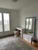 Location Appartement Merignac 33