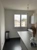 Annonce Location 4 pices Appartement Merignac