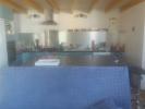 Location Appartement Ambares-et-lagrave 33