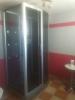 Annonce Location 2 pices Appartement Ambares-et-lagrave