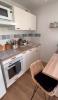 Location Appartement Talence 33