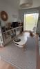 Annonce Location 2 pices Appartement Talence