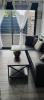 Location Appartement Gujan-mestras 33